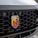 Pulse_Abarth-8