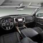 Ram_Classic_Interior_002