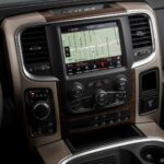 Ram_Classic_Interior_004