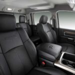 Ram_Classic_Interior_018