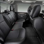 Ram_Classic_Interior_022