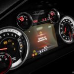 Ram_Classic_Interior_030