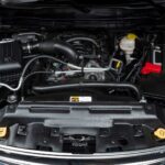 Ram_Classic_Laramie_005