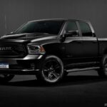 Ram_Classic_Night_Edition_001
