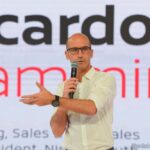 RicardoFlammini1