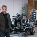 Roberto-Leoncini-vice-presidente-de-Vendas-e-Marketing-Caminhoes-e-Onibus-da-Mercedes-Benz-do-Brasil