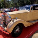 Rolls-Royce 1937 (1)