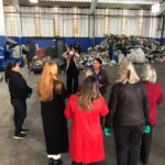 Scania-participa-do-Circular-Experience-na-Coopercaps-1