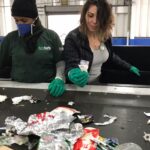 Scania-participa-do-Circular-Experience-na-Coopercaps-2