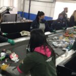 Scania-participa-do-Circular-Experience-na-Coopercaps-3