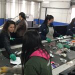 Scania-participa-do-Circular-Experience-na-Coopercaps-4