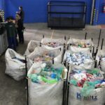 Scania-participa-do-Circular-Experience-na-Coopercaps-5