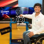 Simulador Ford-Adapta_CiscoGarcía