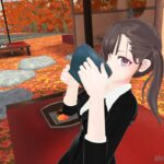 VRChat_1920x1080_2022-08-02_13-33-13.425