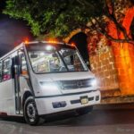 VWCO_bus-exporta