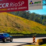 Volkswagen-ID.4-Rio-de-Janeiro