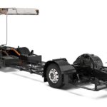 Volvo-apresenta-no-Brasil-o-BZL-o-chassi-de-onibus-eletrico