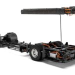 Volvo-apresenta-no-Brasil-o-BZL-o-chassi-de-onibus-eletrico-2