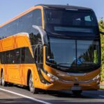 Volvo-lanca-B510R-chassi-rodoviario-que-da-novo-salto-em-tecnologia-seguranca-e-conectividade
