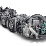 Volvo-lanca-B510R-chassi-rodoviario-que-da-novo-salto-em-tecnologia-seguranca-e-conectividade-2