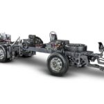 Volvo-lanca-B510R-chassi-rodoviario-que-da-novo-salto-em-tecnologia-seguranca-e-conectividade-3