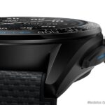 Web 2000px-PORSCHE-LEATHER_FOCUS