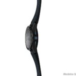 Web 2000px-PORSCHE-LEATHER_PROFIL