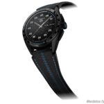 Web 2000px-PORSCHE-LEATHER_SEDUC