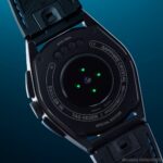 Web 2000px-SBR8A82-EB0264_CW_Porsche_BACK_RGB_1-1