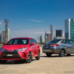Yaris-2023-1