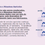 agricolas-072022