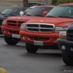 dsc019572-630774a1da6ce