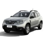 duster1