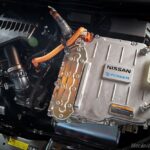 Tecnología Nissan e-POWER: ¿Qué es y cómo funciona?