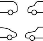 formas-dos-automoveis