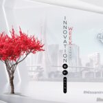 Nissan Innovation Week: tudo o que você precisa saber