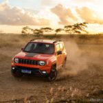 jeep_renegade_04-6304cab11069e