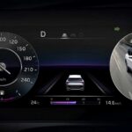 kia-sportage-hibrido-monitor-assistente-ponto-cego-bca