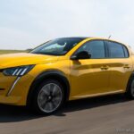 peugeote208gt62b4c1ce14fae-6308f28288984