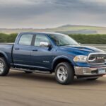 ram_classic_laramie4-630793913e297