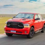 ram_classic_laramie_night_edition21-6307998f7d2c4