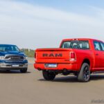 ram_classic_laramie_night_edition_e_laramie26307a29f72dc5-6308f2154a25b