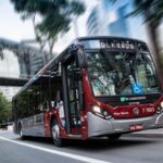 vwco-dobra-exportacoes-de-onibus-no-primeiro-semestre