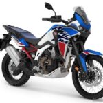 23YM AFRICA TWIN
