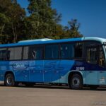 13092022-Marcopolo-onibus-Minas-Gerais_1 (1)