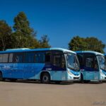 13092022-Marcopolo-onibus-Minas-Gerais_2-scaled