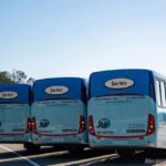 13092022-Marcopolo-onibus-Minas-Gerais_3