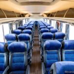 13092022-Marcopolo-onibus-Minas-Gerais_4