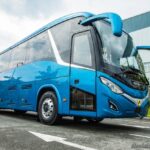 15092022-Marcopolo-IAA-Hanover-2022_1-scaled