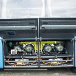 15092022-Marcopolo-IAA-Hanover-2022_5